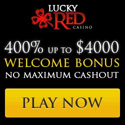 Lucky red no deposit bonus codes 2023  Redeem code via mobile or instant play to enjoy best online casino games for free